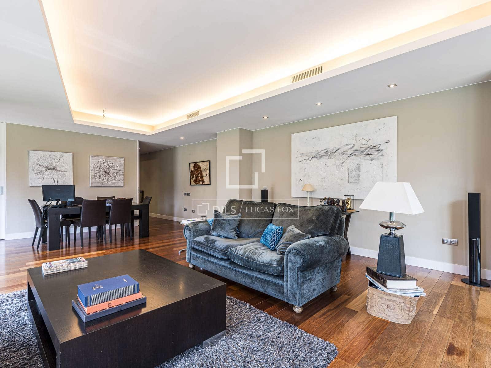5 Zimmer Villa zu verkaufen in Matadepera mit Pool Garage - 1.250.000 € (Ref: 9939106)