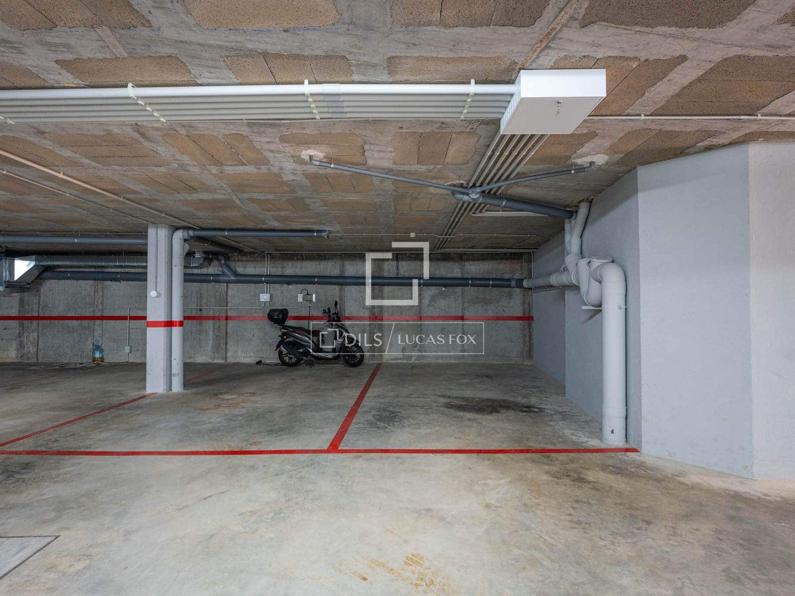 3 soverom Villa til salgs i Begur med svømmebasseng garasje - € 1 100 000 (Ref: 9940814)
