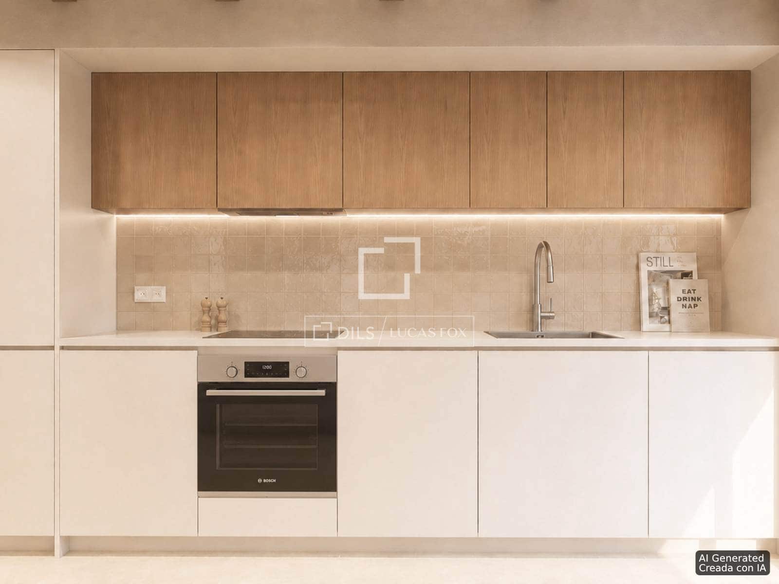4 sypialnia Willa na sprzedaż w Pucol z basenem garażem - 450 000 € (Ref: 9940815)