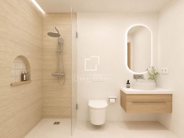 Chalet de 4 habitaciones en Puçol en venta con piscina garaje - 450.000 € (Ref: 9940815)