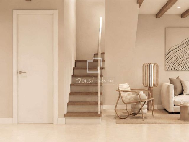4 sypialnia Willa na sprzedaż w Puçol z basenem garażem - 450 000 € (Ref: 9940815)