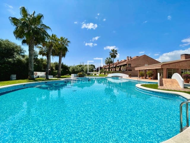 4 slaapkamer Villa te koop in Alicante stad met zwembad garage - € 750.000 (Ref: 9941178)