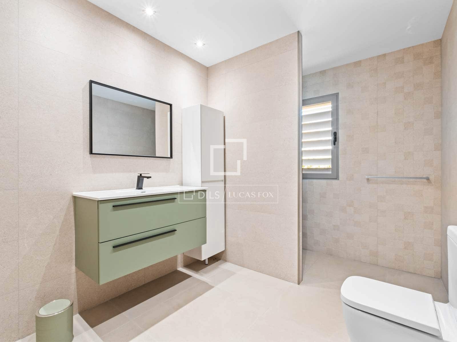 4 soveværelse Villa til salg i Elche / Elx med swimmingpool garage - € 950.000 (Ref: 9941179)