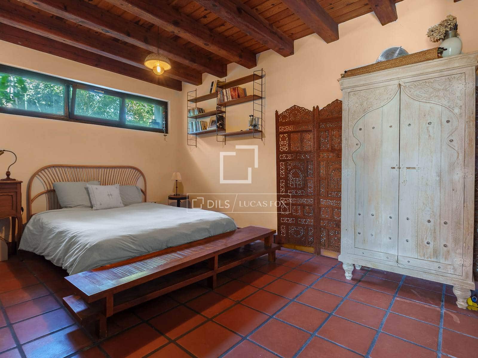 Chalet de 3 habitaciones en Donostia-San Sebastián en venta con garaje - 1.050.000 € (Ref: 9941180)