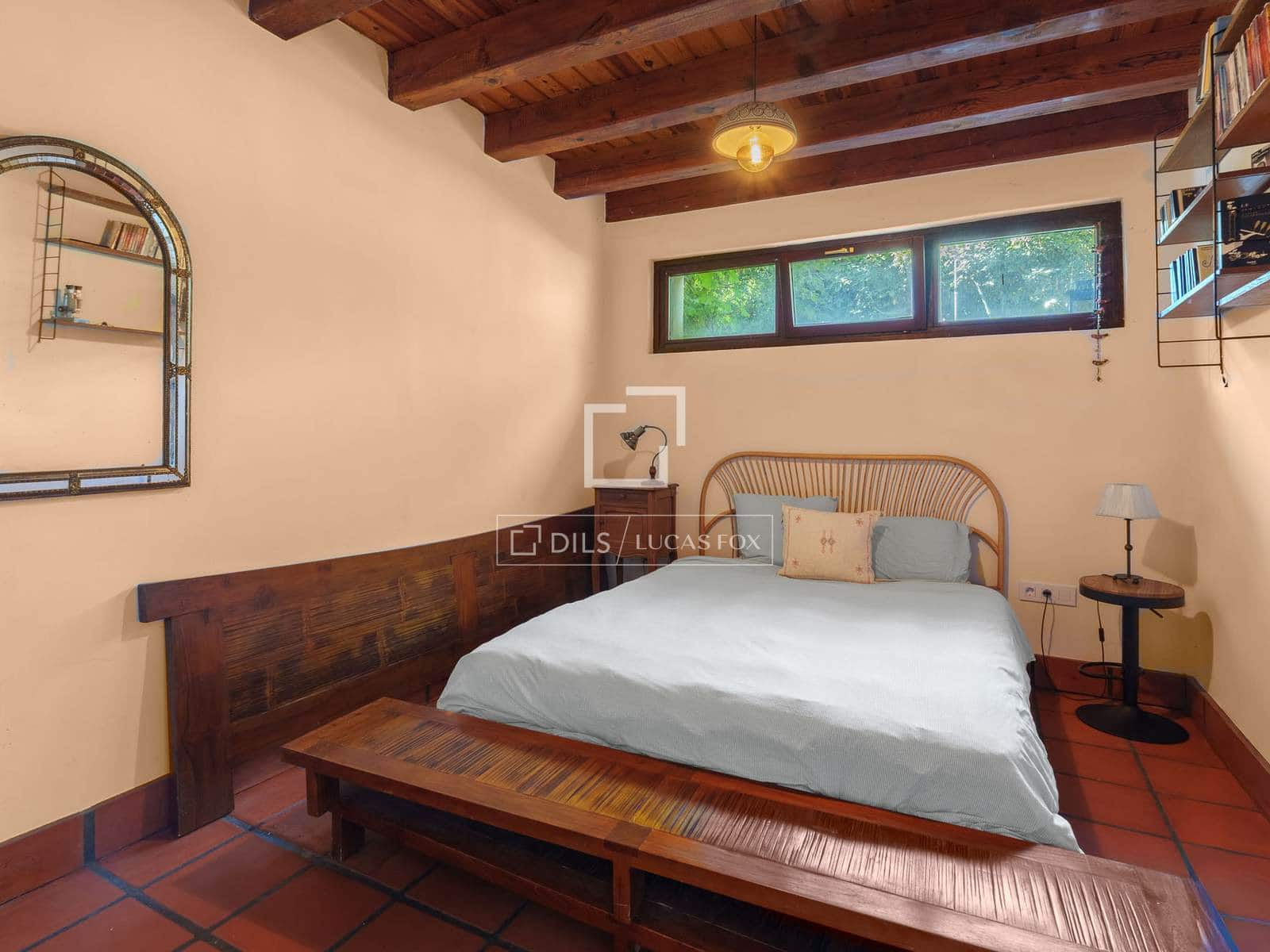 Chalet de 3 habitaciones en Donostia-San Sebastián en venta con garaje - 1.050.000 € (Ref: 9941180)