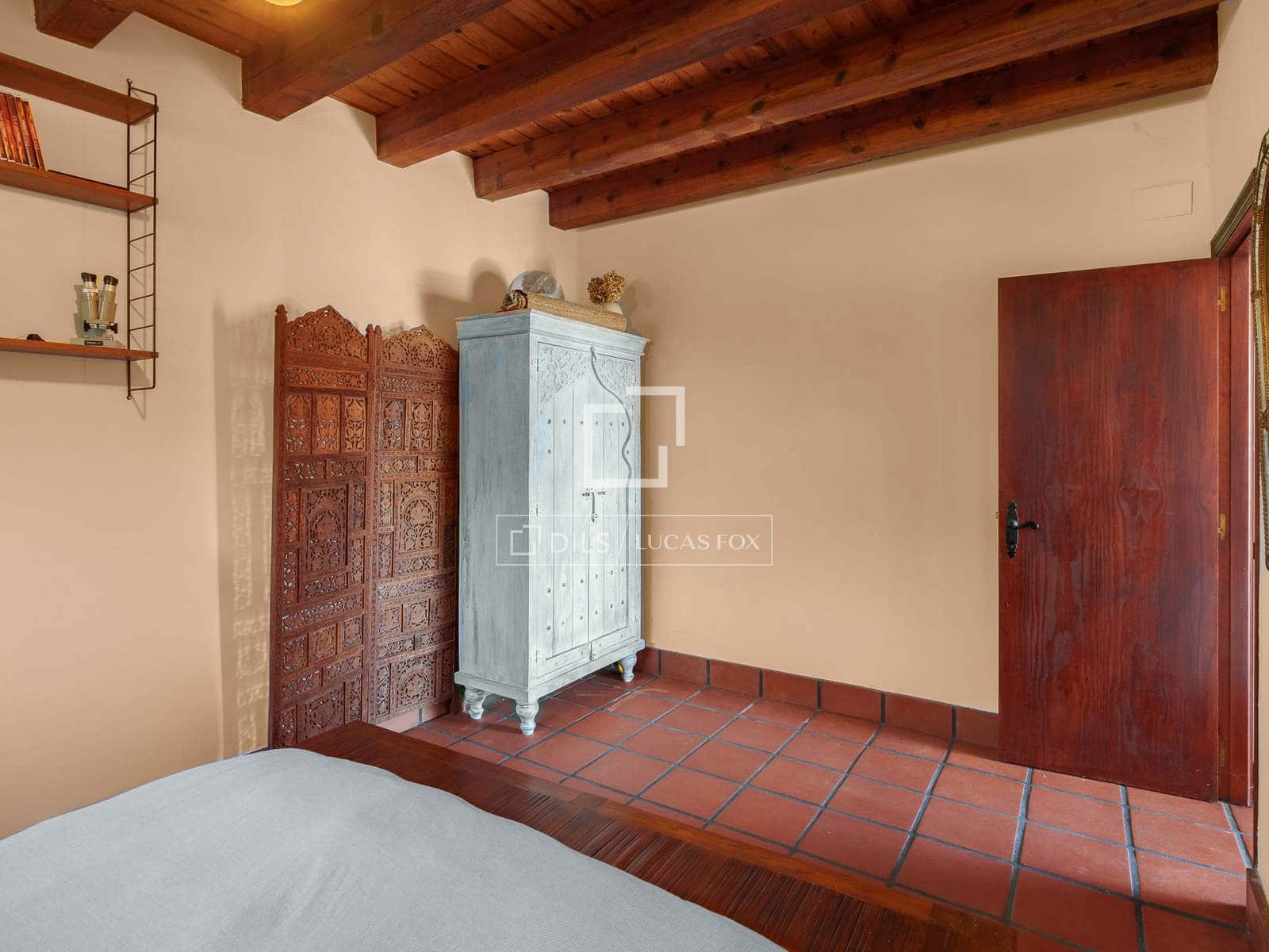 Chalet de 3 habitaciones en Donostia-San Sebastián en venta con garaje - 1.050.000 € (Ref: 9941180)