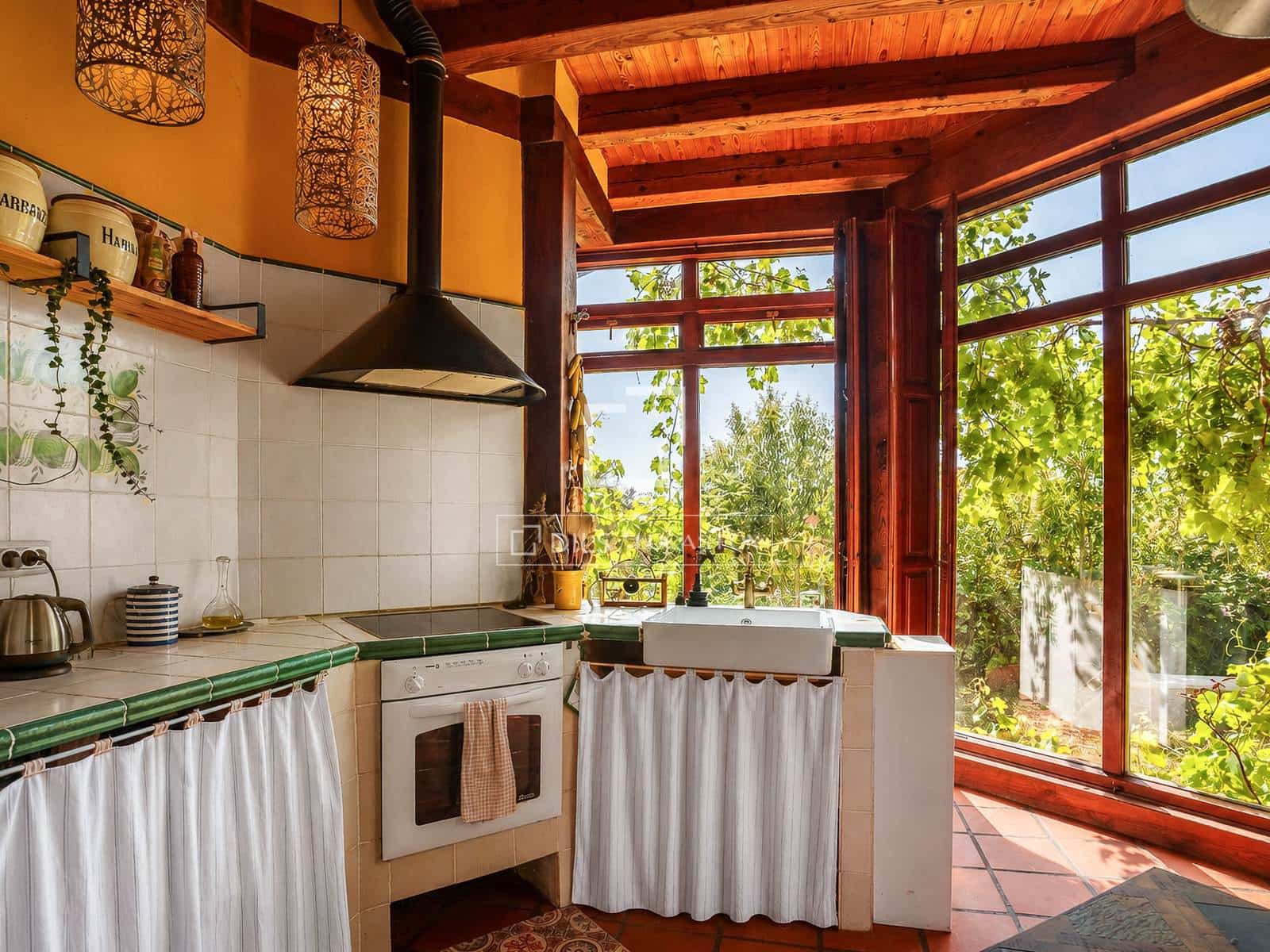 Chalet de 3 habitaciones en Donostia-San Sebastián en venta con garaje - 1.050.000 € (Ref: 9941180)