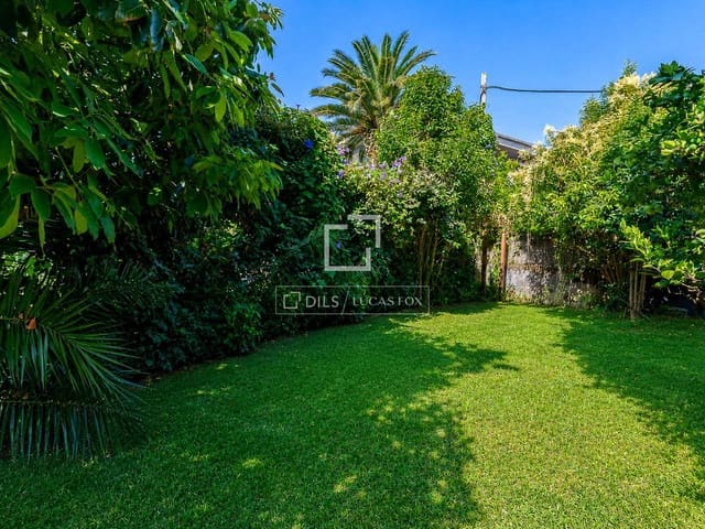 3 Zimmer Villa zu verkaufen in Donostia-San Sebastián mit Garage - 1.050.000 € (Ref: 9941180)