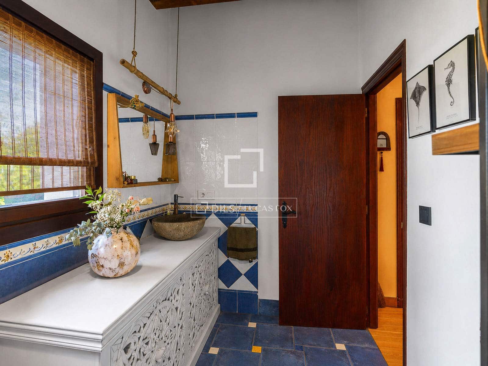 Chalet de 3 habitaciones en Donostia-San Sebastián en venta con garaje - 1.050.000 € (Ref: 9941180)