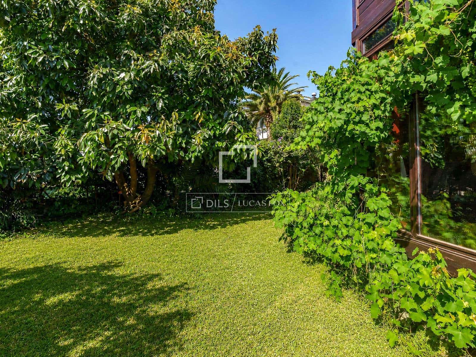 Chalet de 3 habitaciones en Donostia-San Sebastián en venta con garaje - 1.050.000 € (Ref: 9941180)