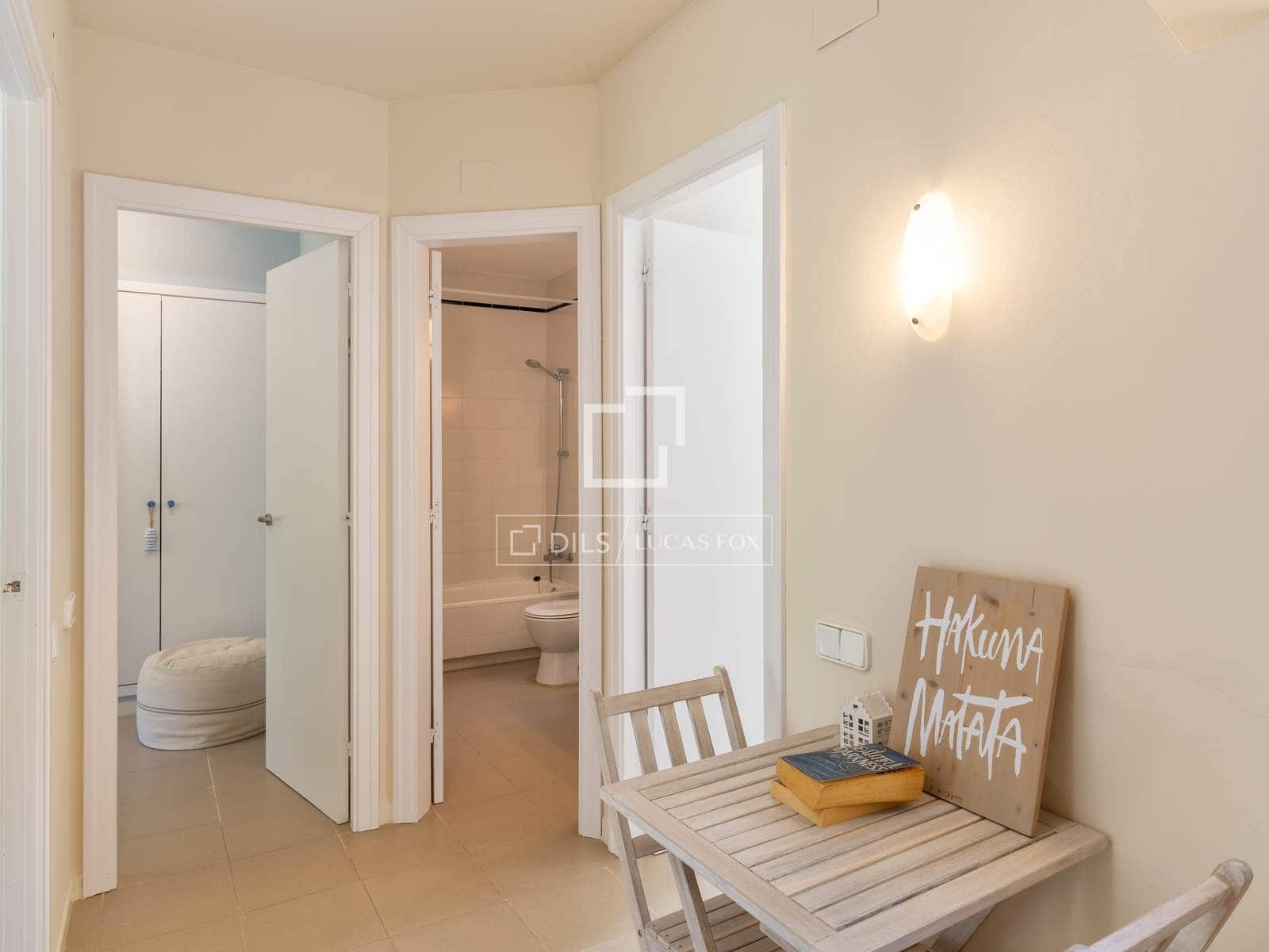 3 soverom Villa til salgs i Begur med svømmebasseng garasje - € 825 000 (Ref: 9943850)