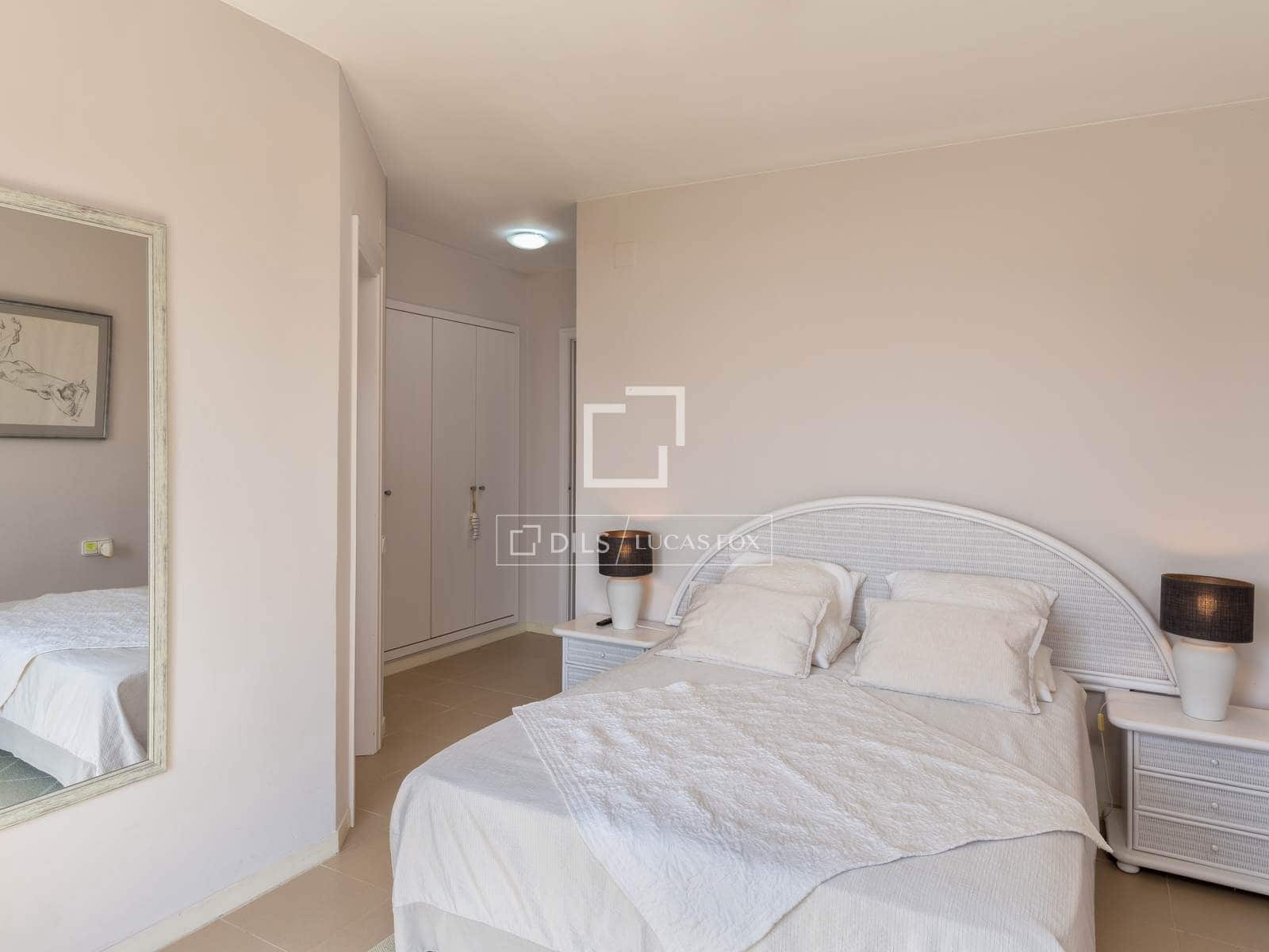3 soverom Villa til salgs i Begur med svømmebasseng garasje - € 825 000 (Ref: 9943850)