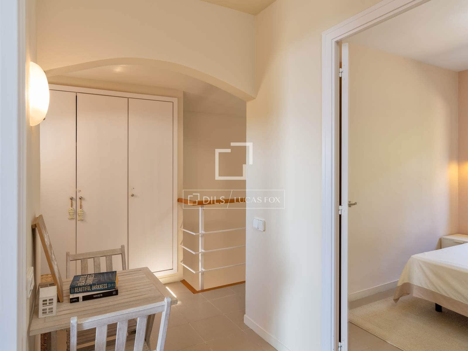 3 soverom Villa til salgs i Begur med svømmebasseng garasje - € 825 000 (Ref: 9943850)