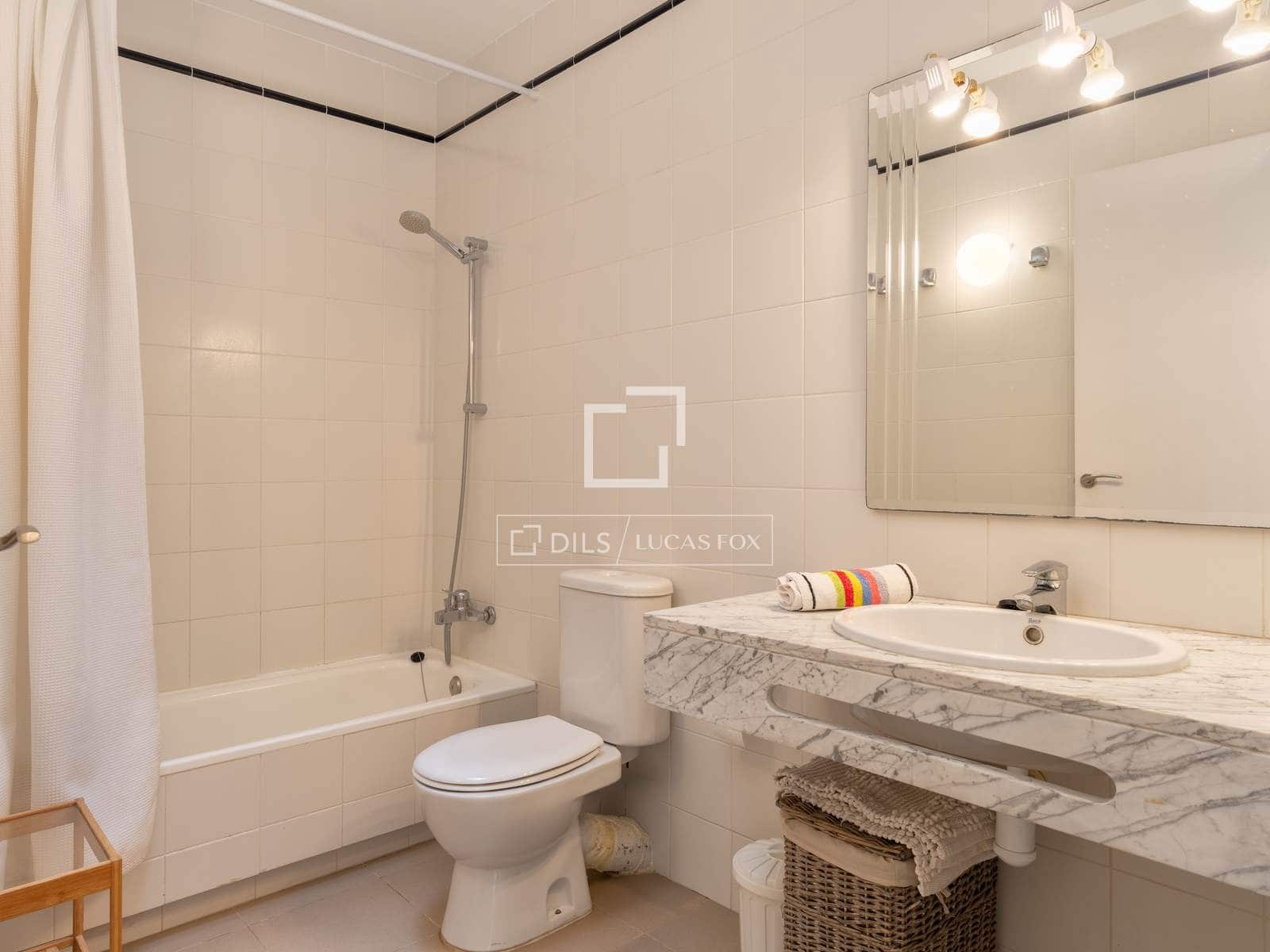 3 soverom Villa til salgs i Begur med svømmebasseng garasje - € 825 000 (Ref: 9943850)