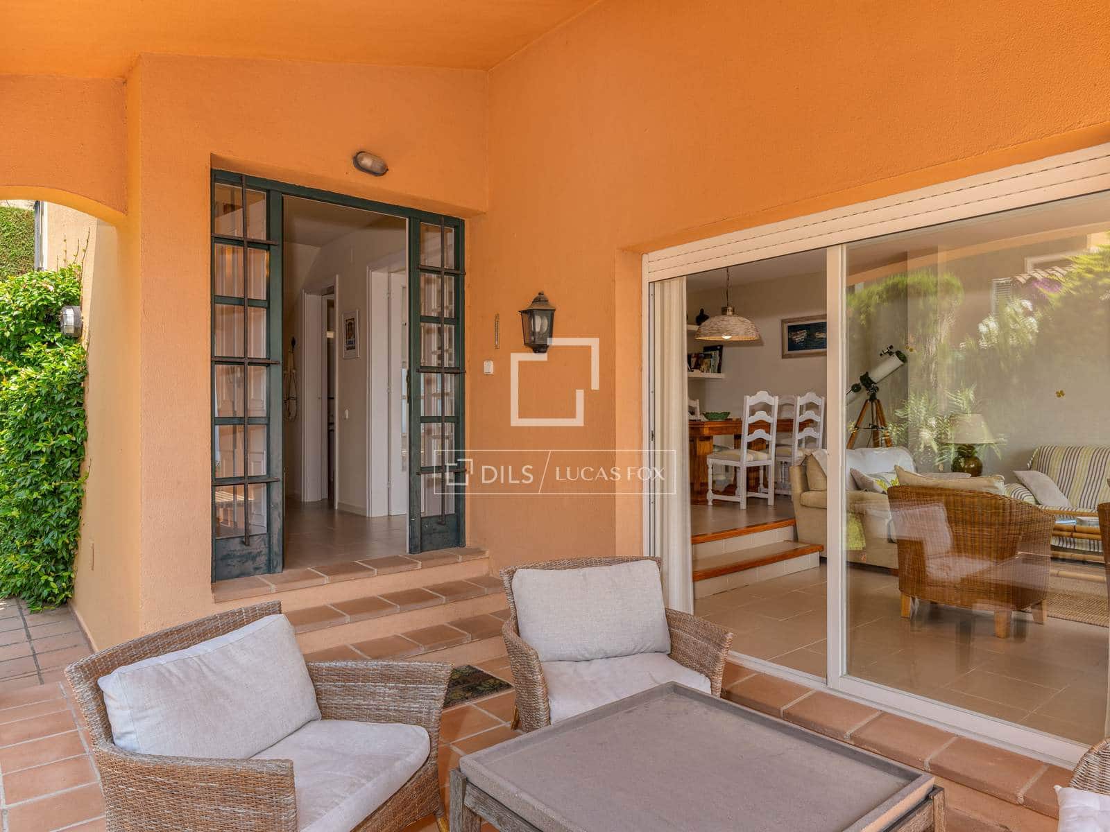 3 soverom Villa til salgs i Begur med svømmebasseng garasje - € 825 000 (Ref: 9943850)