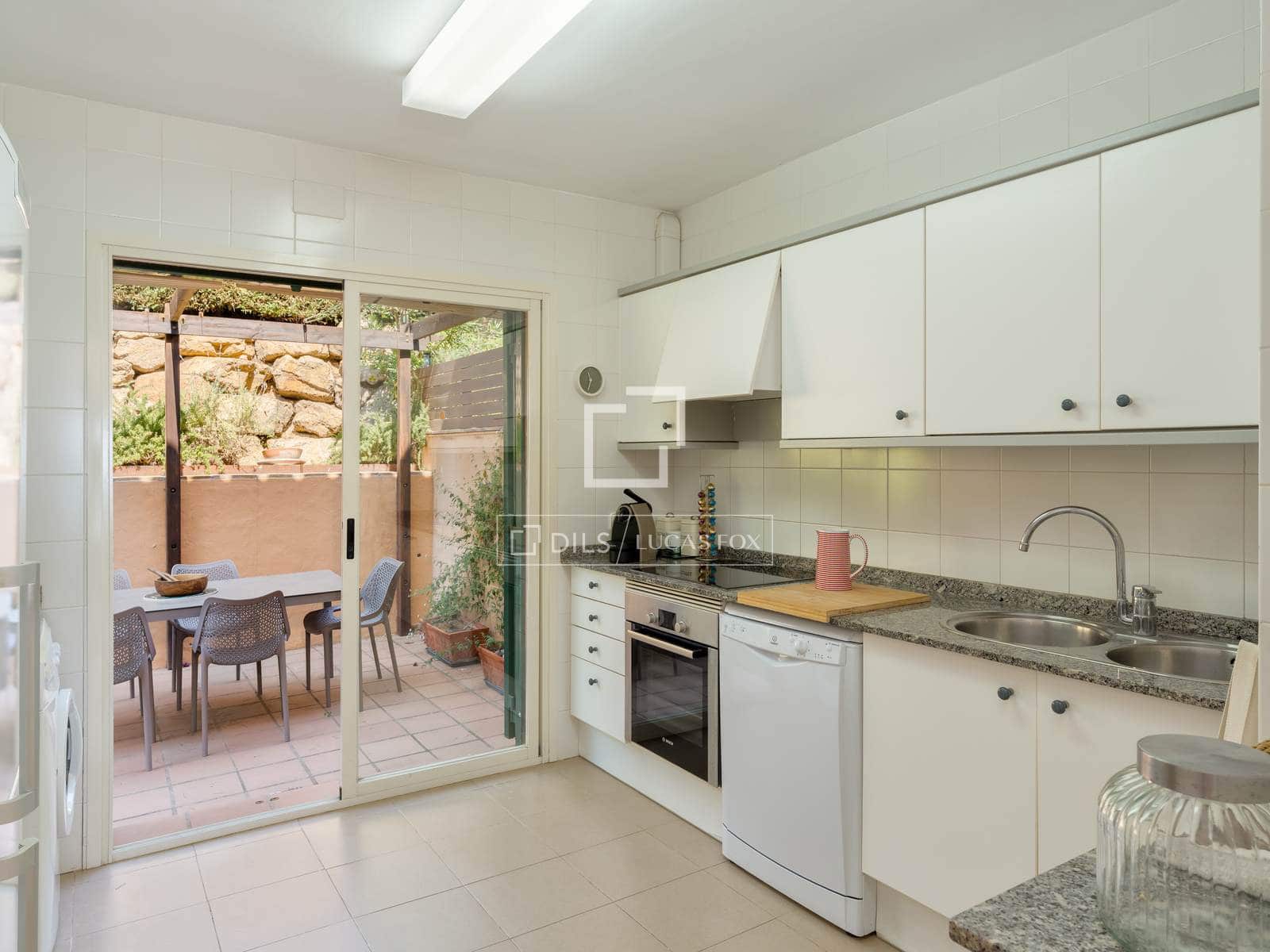 3 soverom Villa til salgs i Begur med svømmebasseng garasje - € 825 000 (Ref: 9943850)