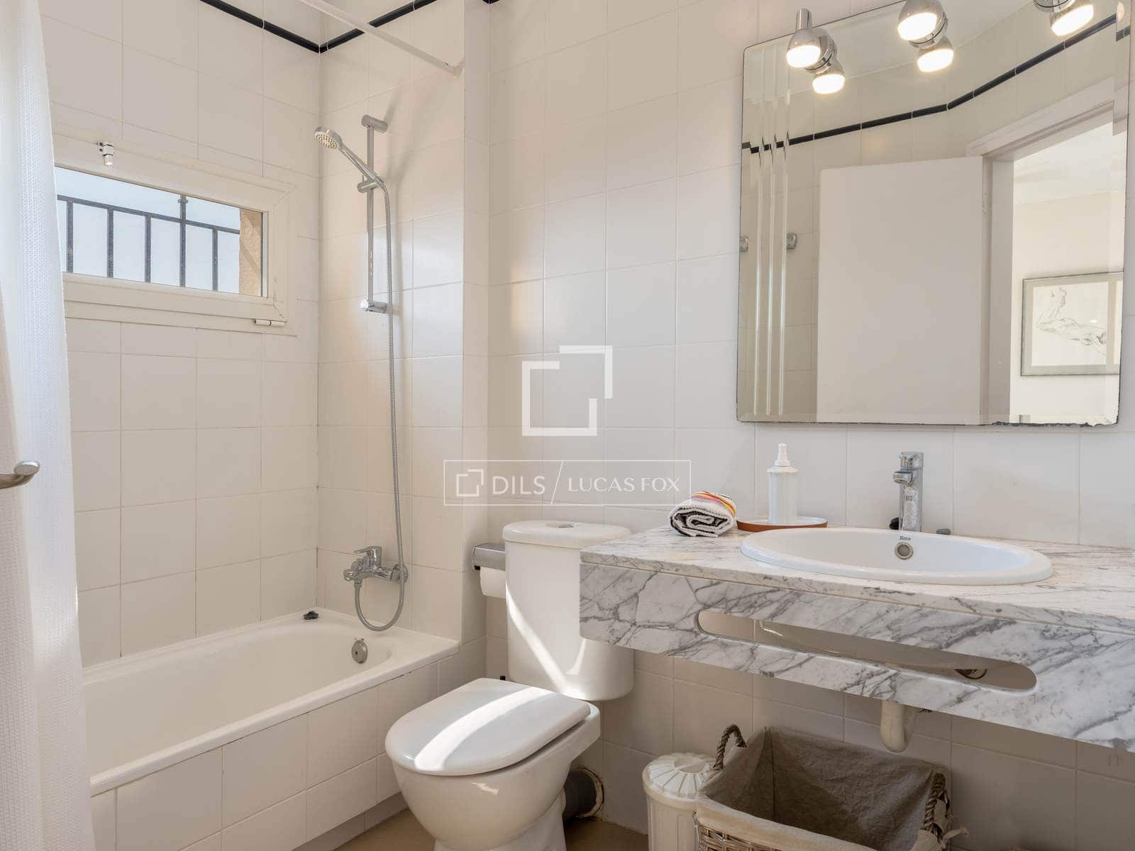 3 soverom Villa til salgs i Begur med svømmebasseng garasje - € 825 000 (Ref: 9943850)