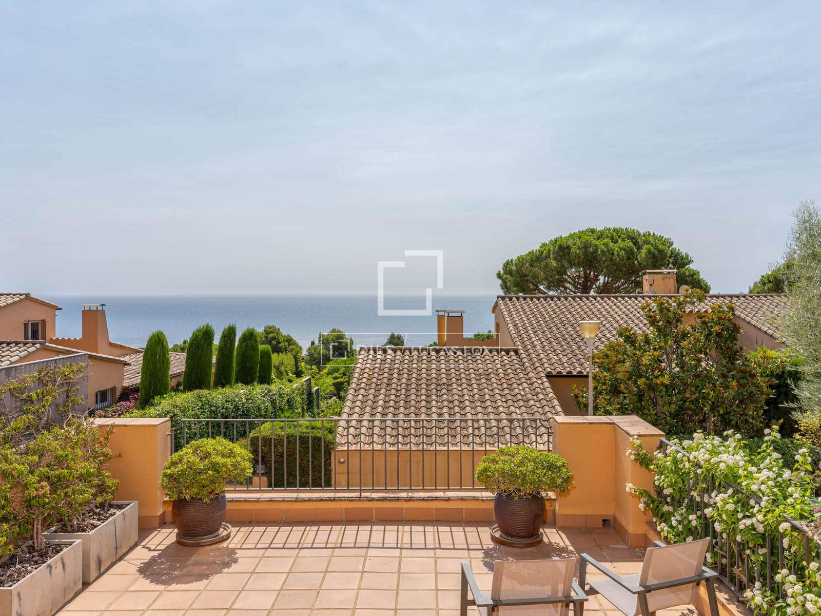 3 soverom Villa til salgs i Begur med svømmebasseng garasje - € 825 000 (Ref: 9943850)