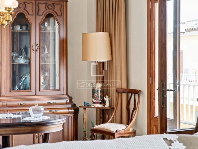 4 camera da letto Villa in vendita in Sa Pobla con garage - 549.000 € (Rif: 9944332)