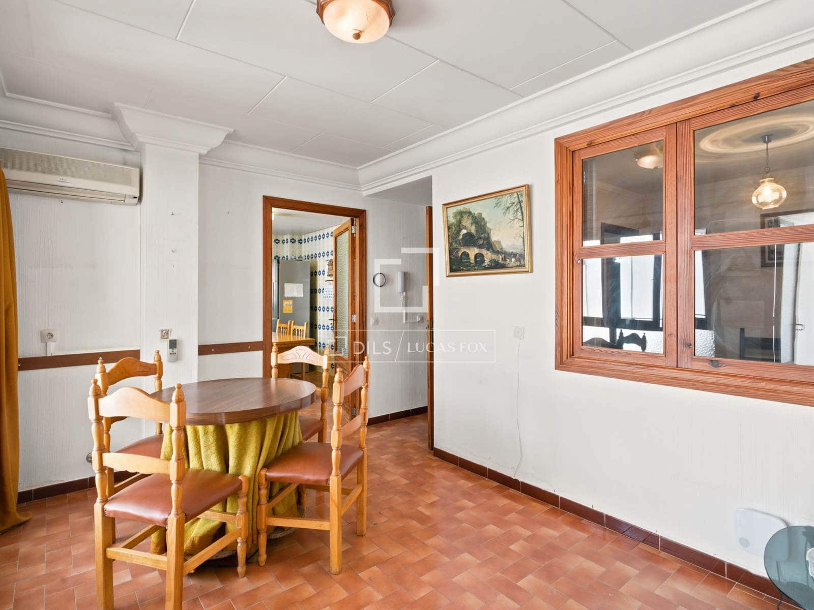 Chalet de 4 habitaciones en Sa Pobla en venta con garaje - 549.000 € (Ref: 9944332)