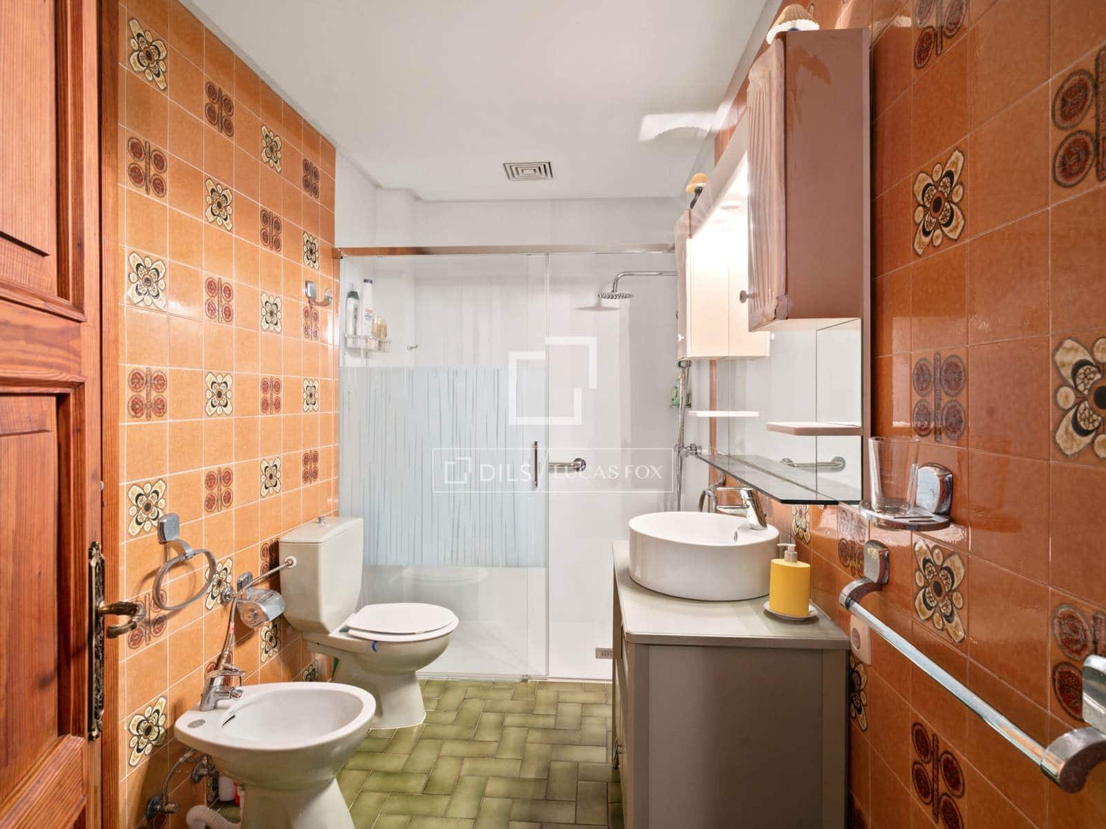 Chalet de 4 habitaciones en Sa Pobla en venta con garaje - 549.000 € (Ref: 9944332)