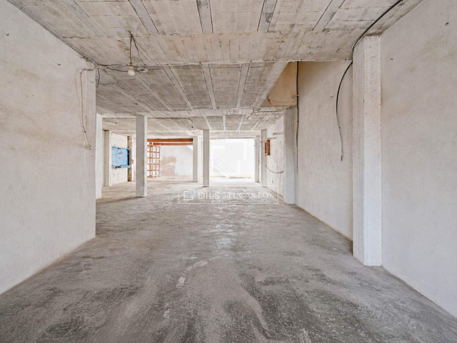 Chalet de 4 habitaciones en Sa Pobla en venta con garaje - 549.000 € (Ref: 9944332)