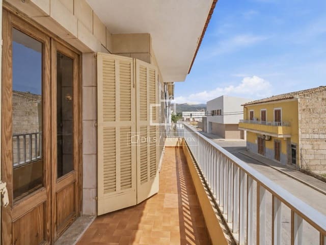 4 camera da letto Villa in vendita in Sa Pobla con garage - 549.000 € (Rif: 9944332)