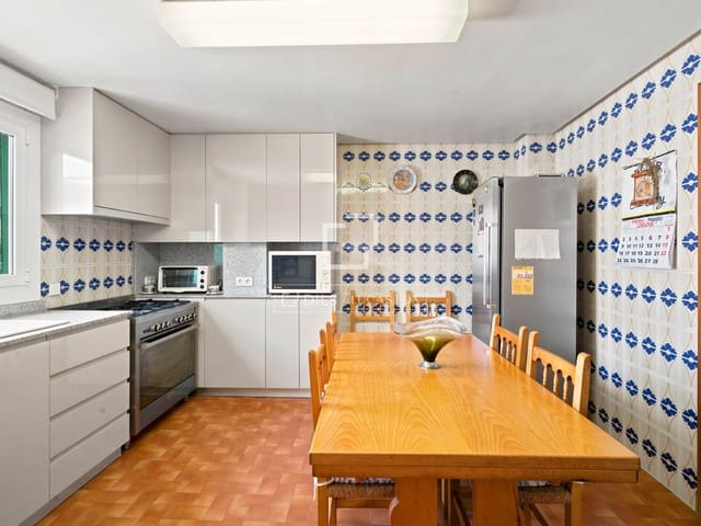 4 camera da letto Villa in vendita in Sa Pobla con garage - 549.000 € (Rif: 9944332)