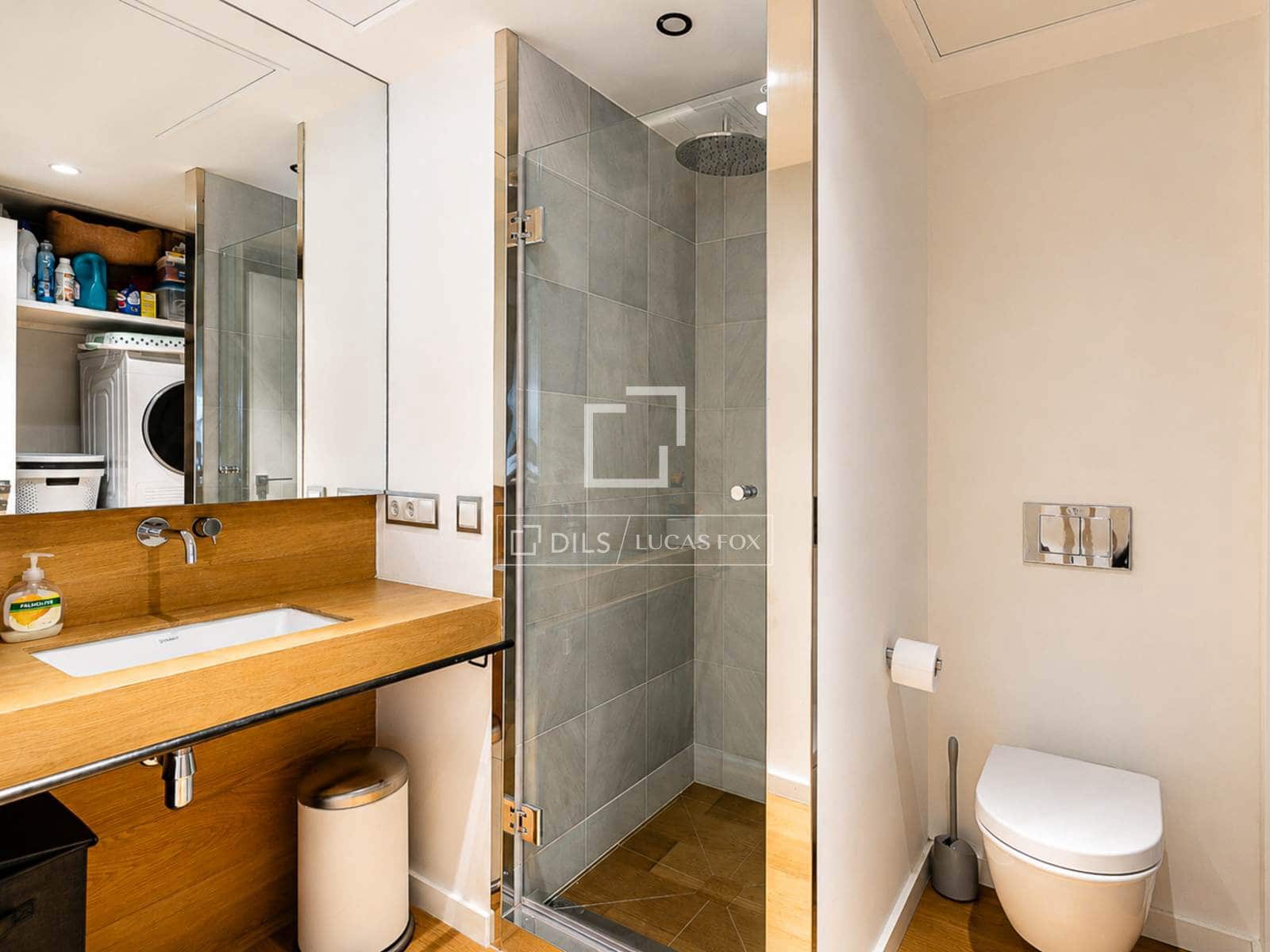 6 soveværelse Villa til salg i Barcelona by med swimmingpool - € 2.650.000 (Ref: 9944427)