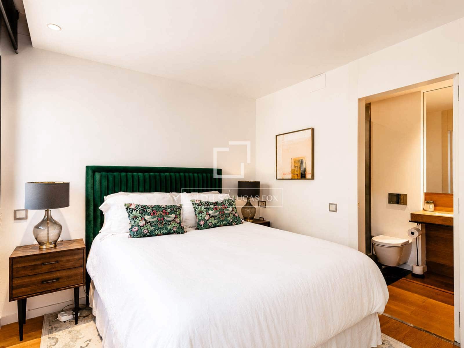 6 soveværelse Villa til salg i Barcelona by med swimmingpool - € 2.650.000 (Ref: 9944427)