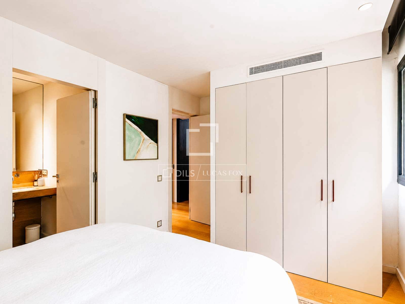 6 soveværelse Villa til salg i Barcelona by med swimmingpool - € 2.650.000 (Ref: 9944427)
