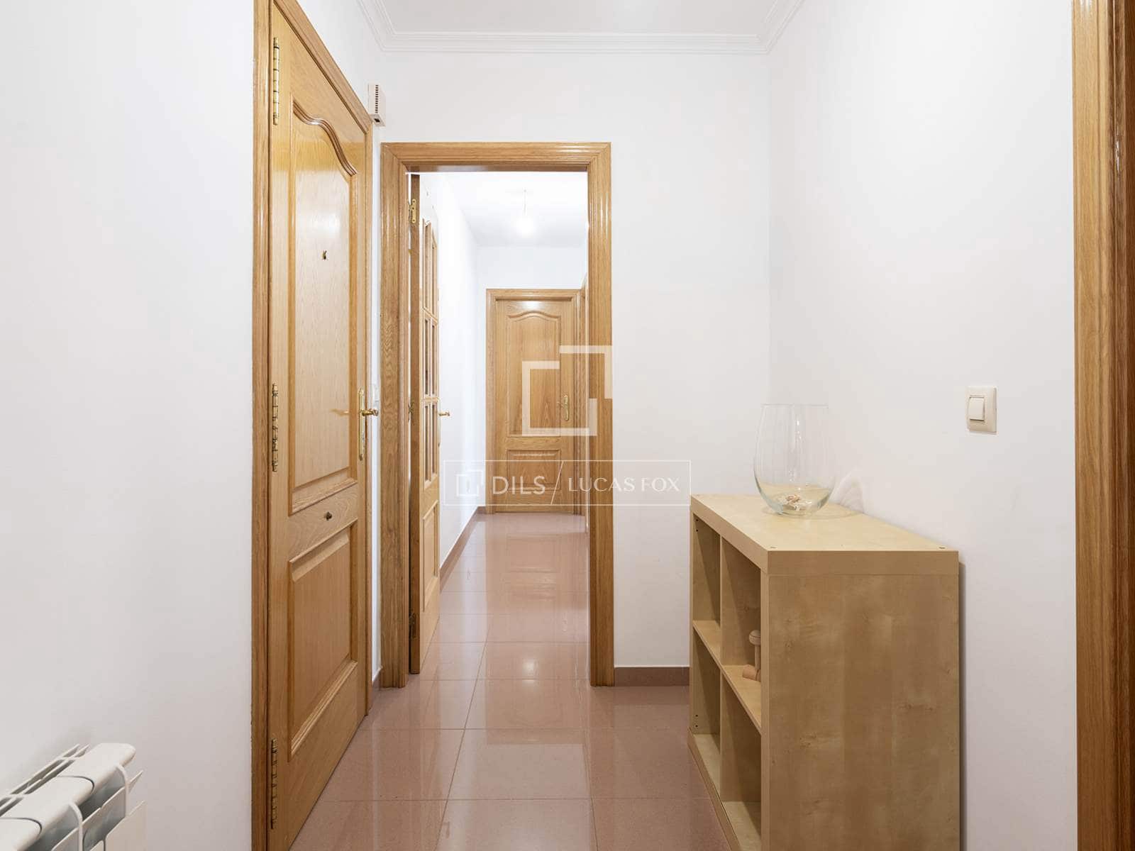 2 soverom Leilighet til salgs i Sanxenxo med garasje - € 310 000 (Ref: 9944430)