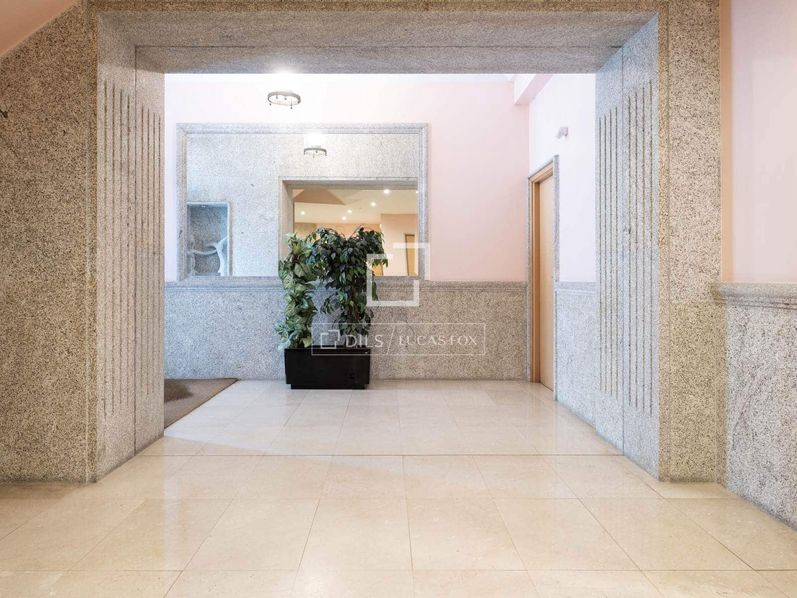 2 soverom Leilighet til salgs i Sanxenxo med garasje - € 310 000 (Ref: 9944430)