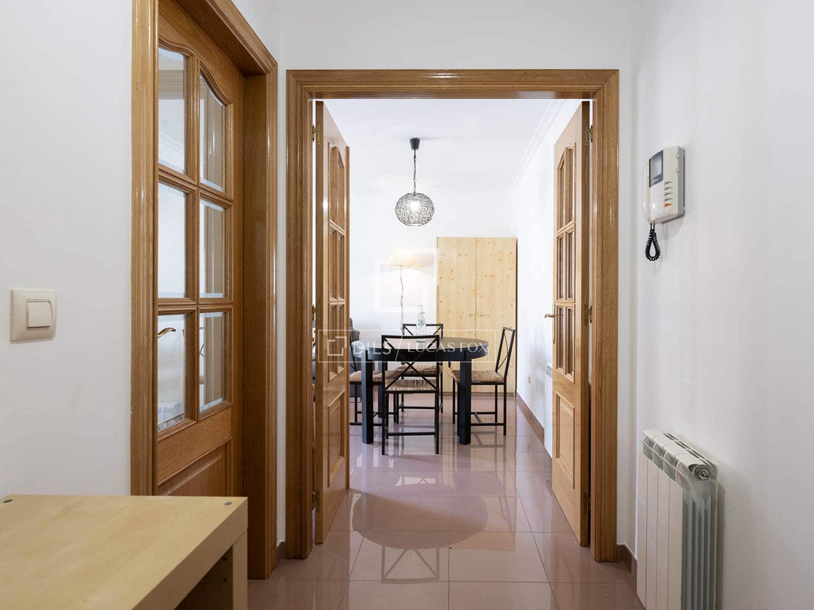 2 soverom Leilighet til salgs i Sanxenxo med garasje - € 310 000 (Ref: 9944430)