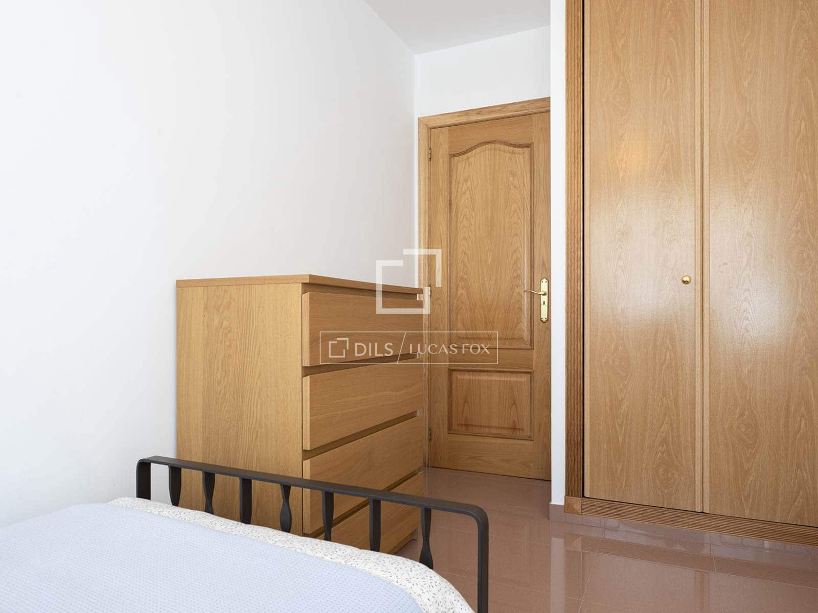 2 soverom Leilighet til salgs i Sanxenxo med garasje - € 310 000 (Ref: 9944430)