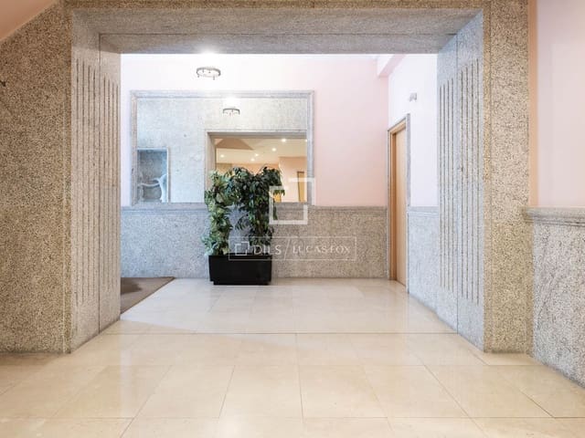2 soverom Leilighet til salgs i Sanxenxo med garasje - € 310 000 (Ref: 9944430)
