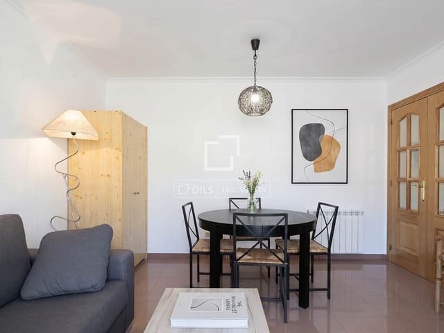 2 soverom Leilighet til salgs i Sanxenxo med garasje - € 310 000 (Ref: 9944430)