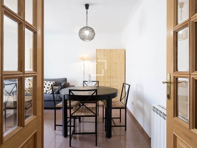 2 chambre Appartement à vendre à Sanxenxo avec garage - 290 000 € (Ref: 9944430)