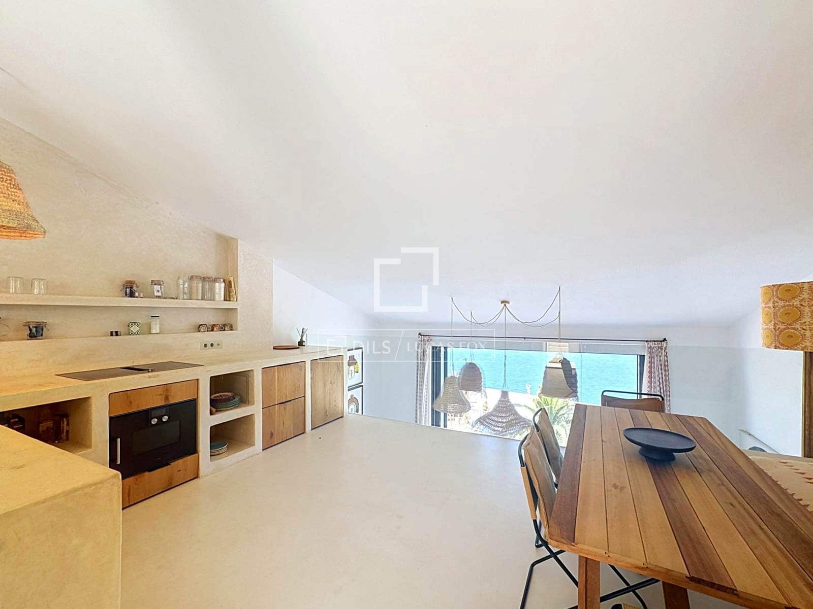 4 bedroom Villa for sale in Mahon / Mao with pool garage - € 1,750,000 (Ref: 9944662)