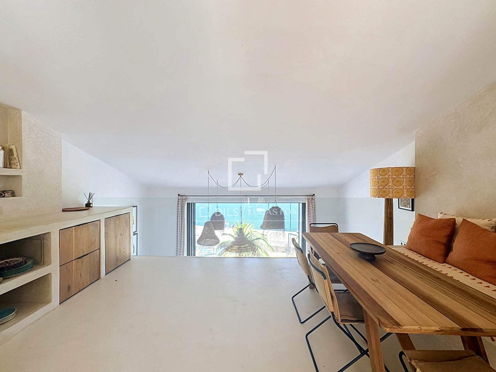 4 bedroom Villa for sale in Mahon / Mao with pool garage - € 1,750,000 (Ref: 9944662)