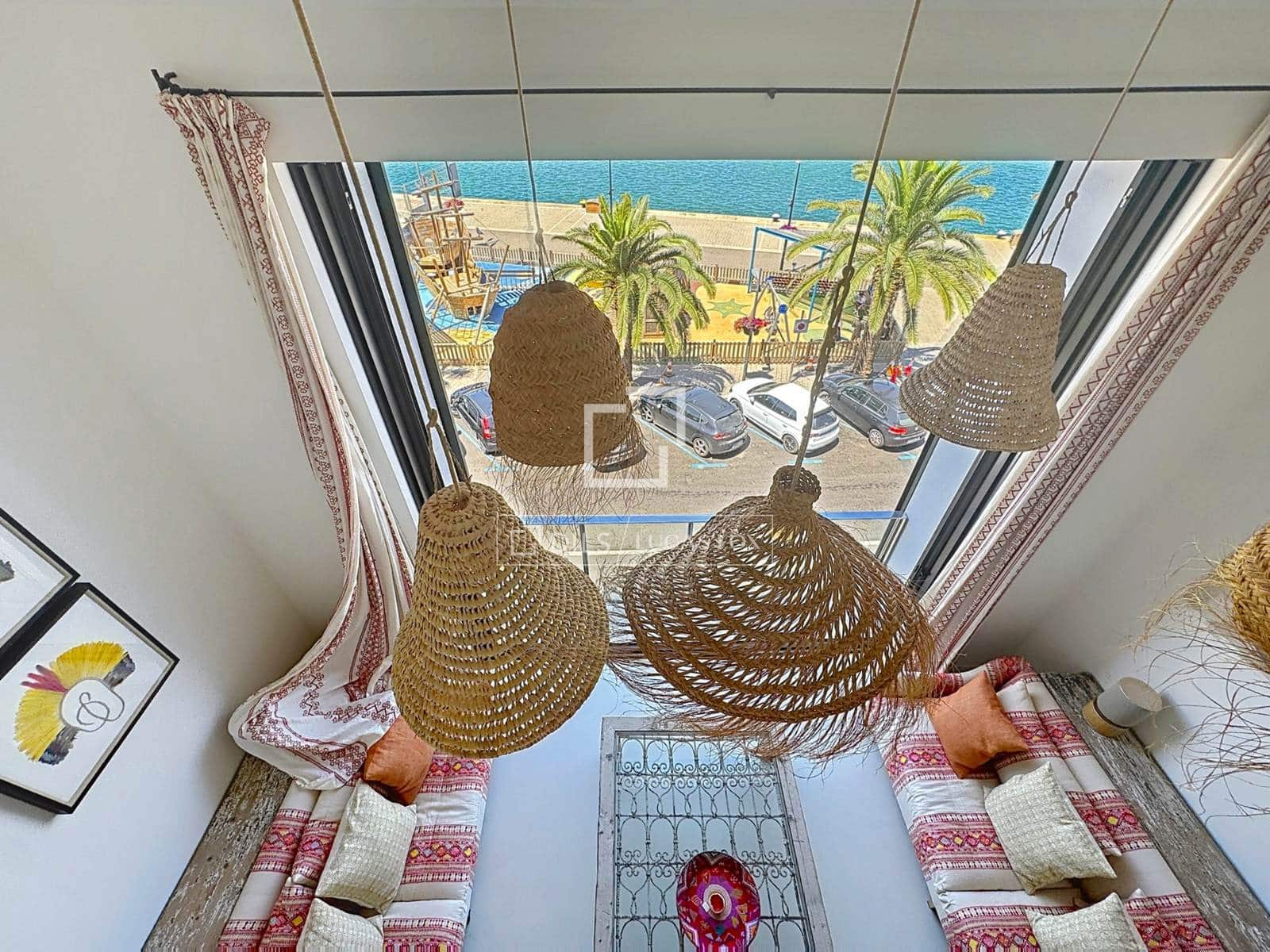 4 bedroom Villa for sale in Mahon / Mao with pool garage - € 1,750,000 (Ref: 9944662)