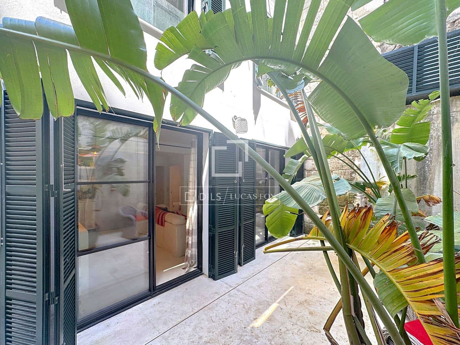4 bedroom Villa for sale in Mahon / Mao with pool garage - € 1,750,000 (Ref: 9944662)