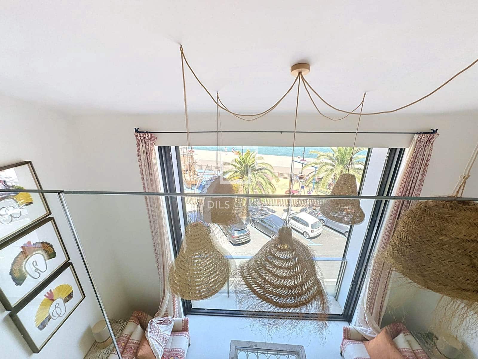 4 bedroom Villa for sale in Mahon / Mao with pool garage - € 1,750,000 (Ref: 9944662)