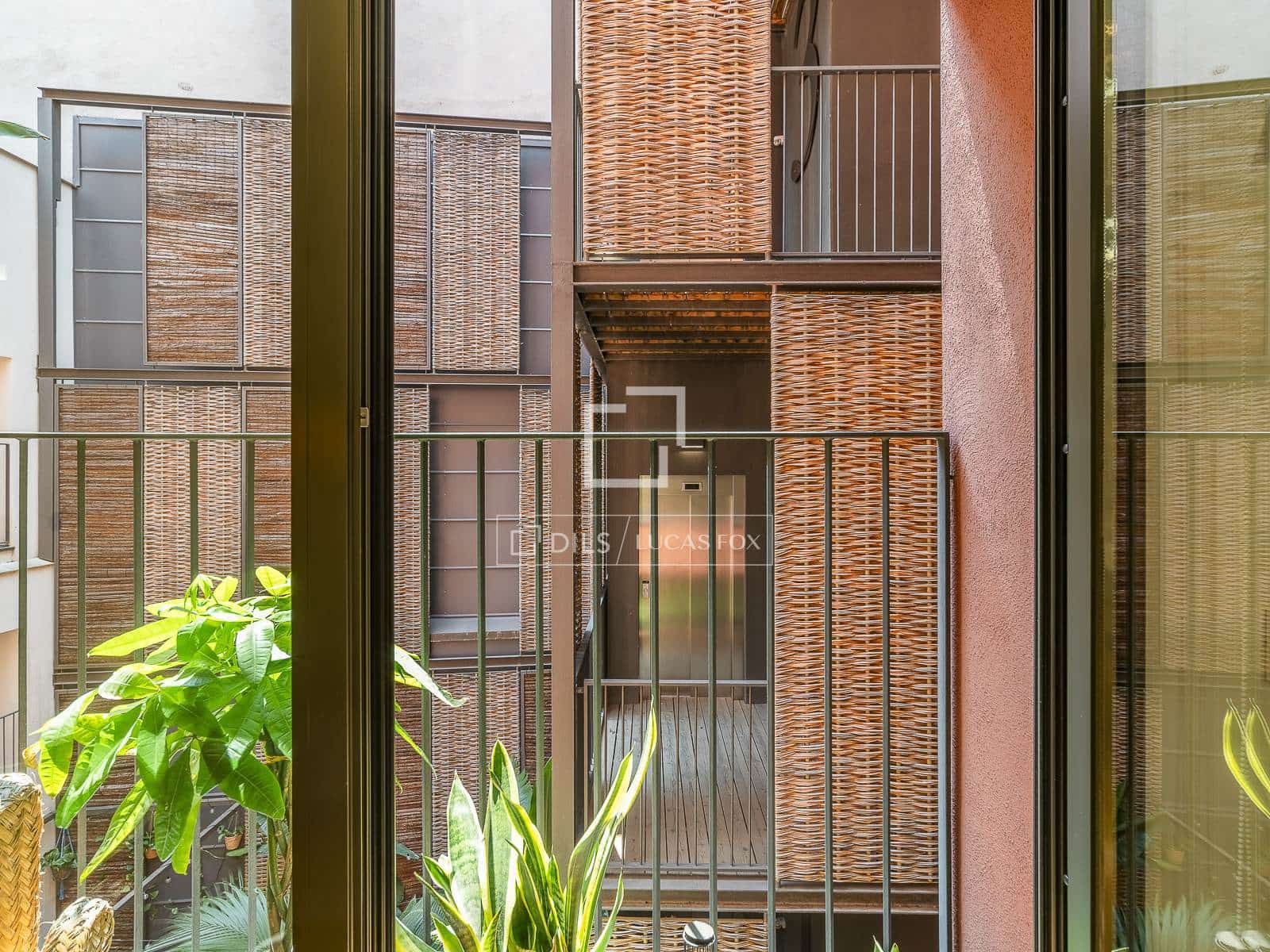 1 bedroom Apartment for sale in Barcelona city - € 365,000 (Ref: 9944833)