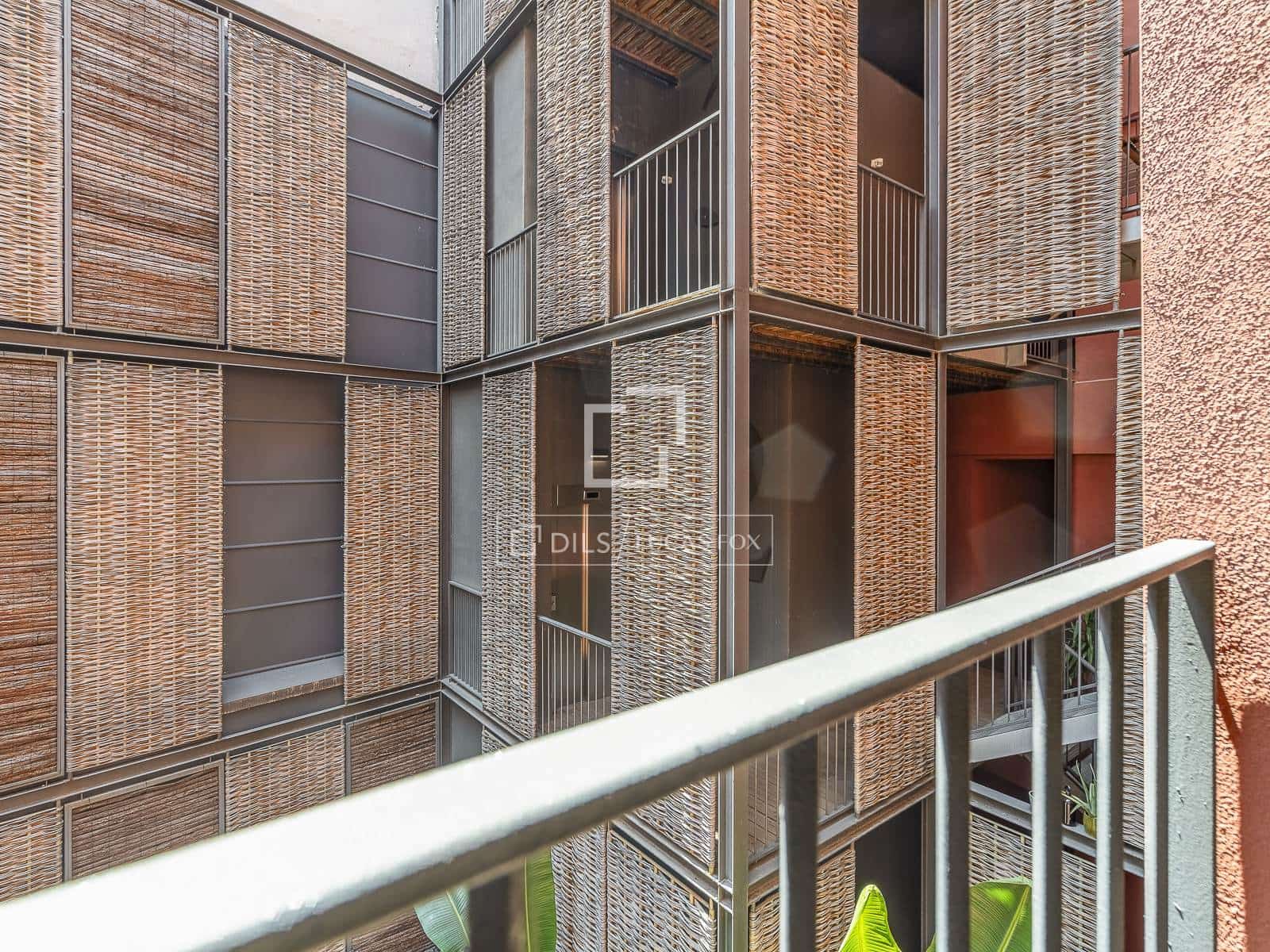 1 bedroom Apartment for sale in Barcelona city - € 365,000 (Ref: 9944833)