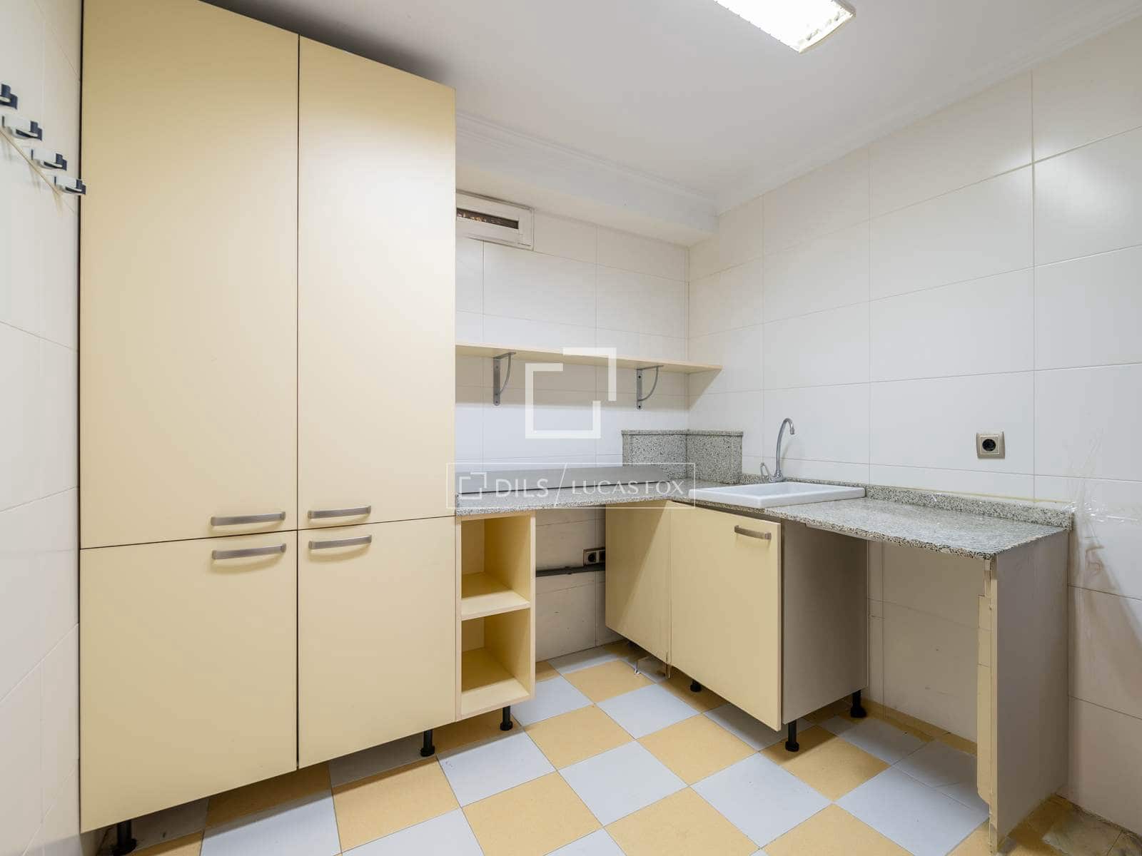 5 sovrum Villa till salu i Madrid stad med garage - 3 199 000 € (Ref: 9944834)