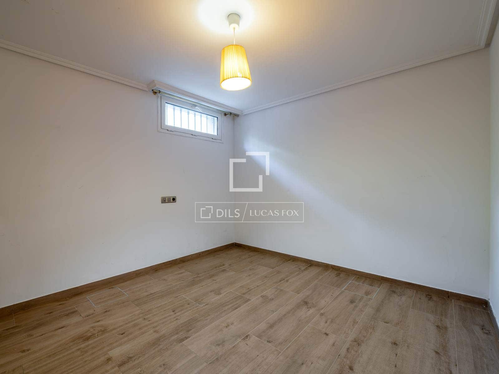5 sovrum Villa till salu i Madrid stad med garage - 3 199 000 € (Ref: 9944834)