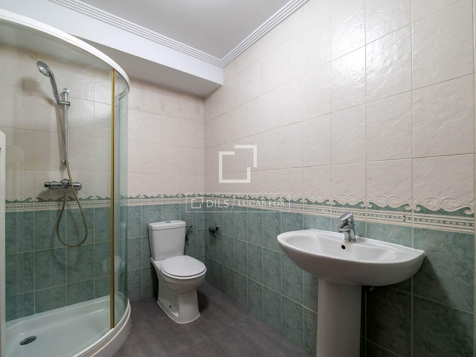5 sovrum Villa till salu i Madrid stad med garage - 3 199 000 € (Ref: 9944834)