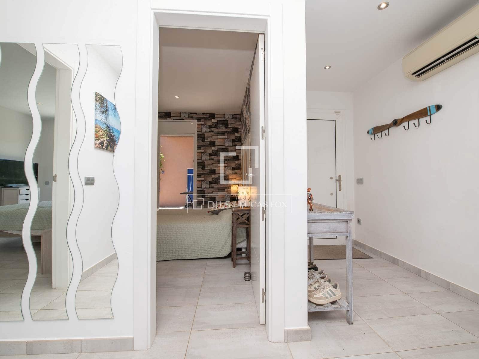 4 soverom Villa til salgs i Calonge i Sant Antoni med svømmebasseng garasje - € 890 000 (Ref: 9944835)