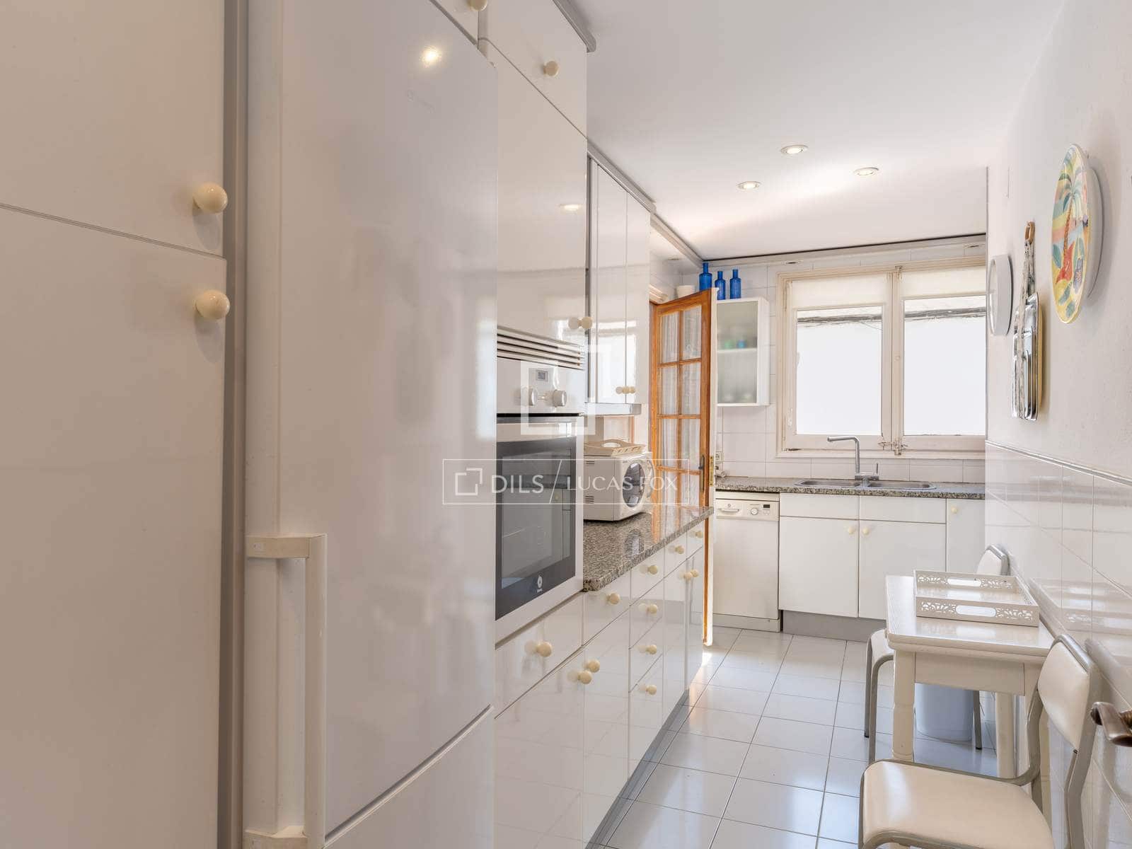 3 sypialnia Willa na sprzedaż w Begur z garażem - 1 350 000 € (Ref: 9944836)